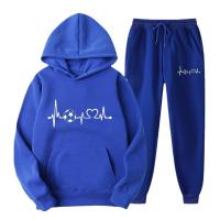 cms/erpbt/backend/web/uploads/erp/collection/images/Men Clothes/guanding/EN0104422/img_b/EN0104422_img_b_5
